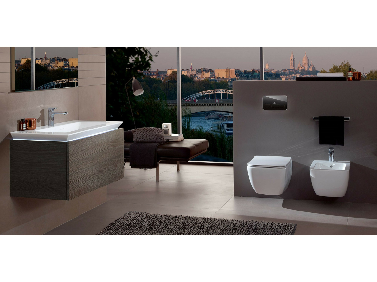 Channel Island Ceramics Guernsey