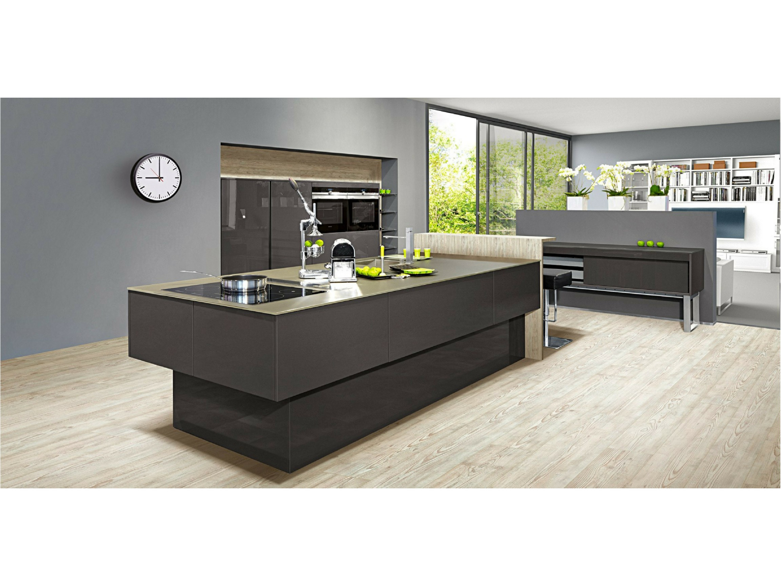 Channel Island Ceramics Guernsey