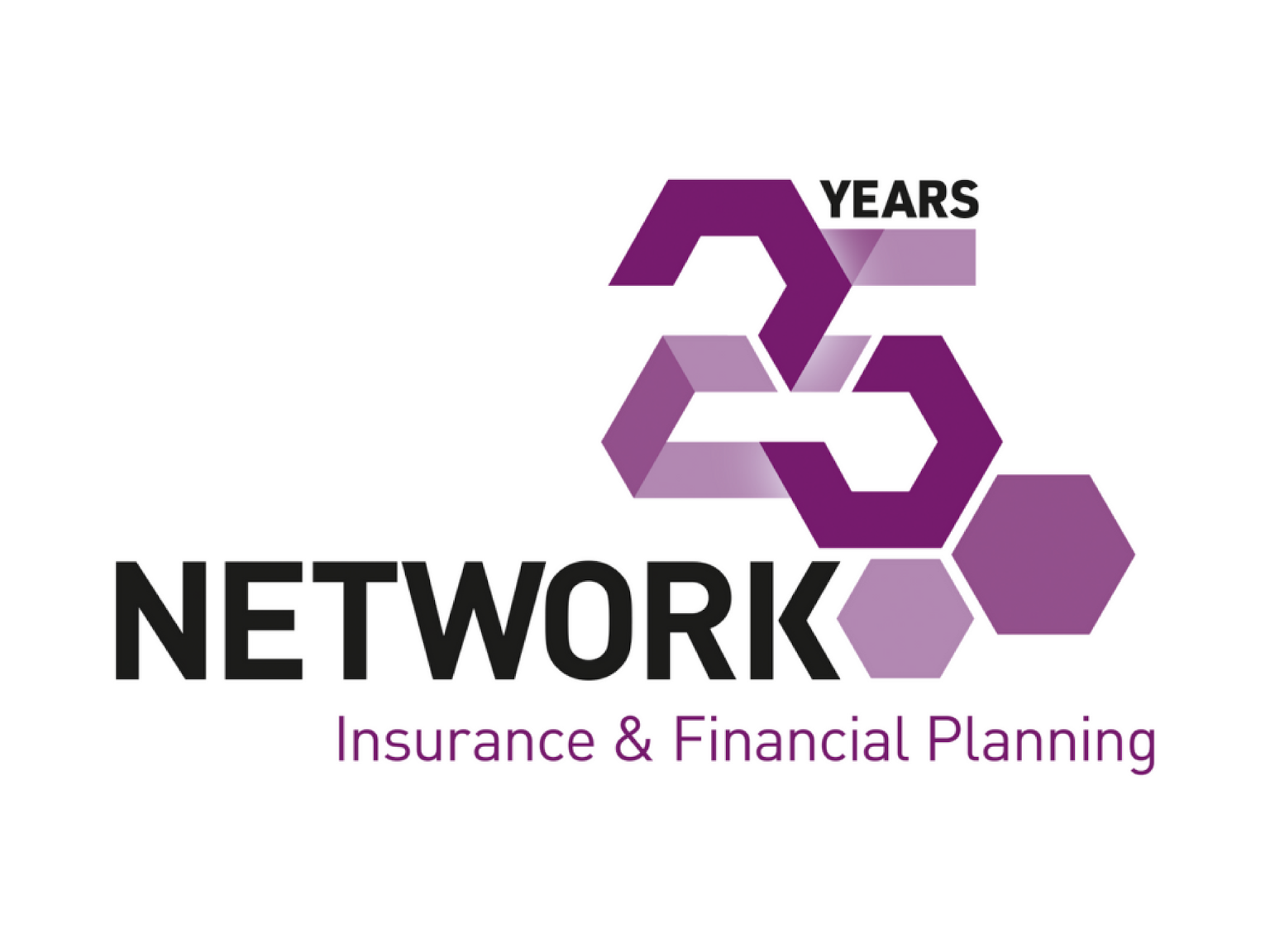 Network Insurance & Financial Planning Guernsey