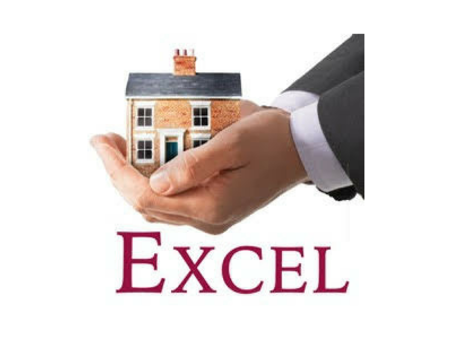 Excel Property Management Jersey