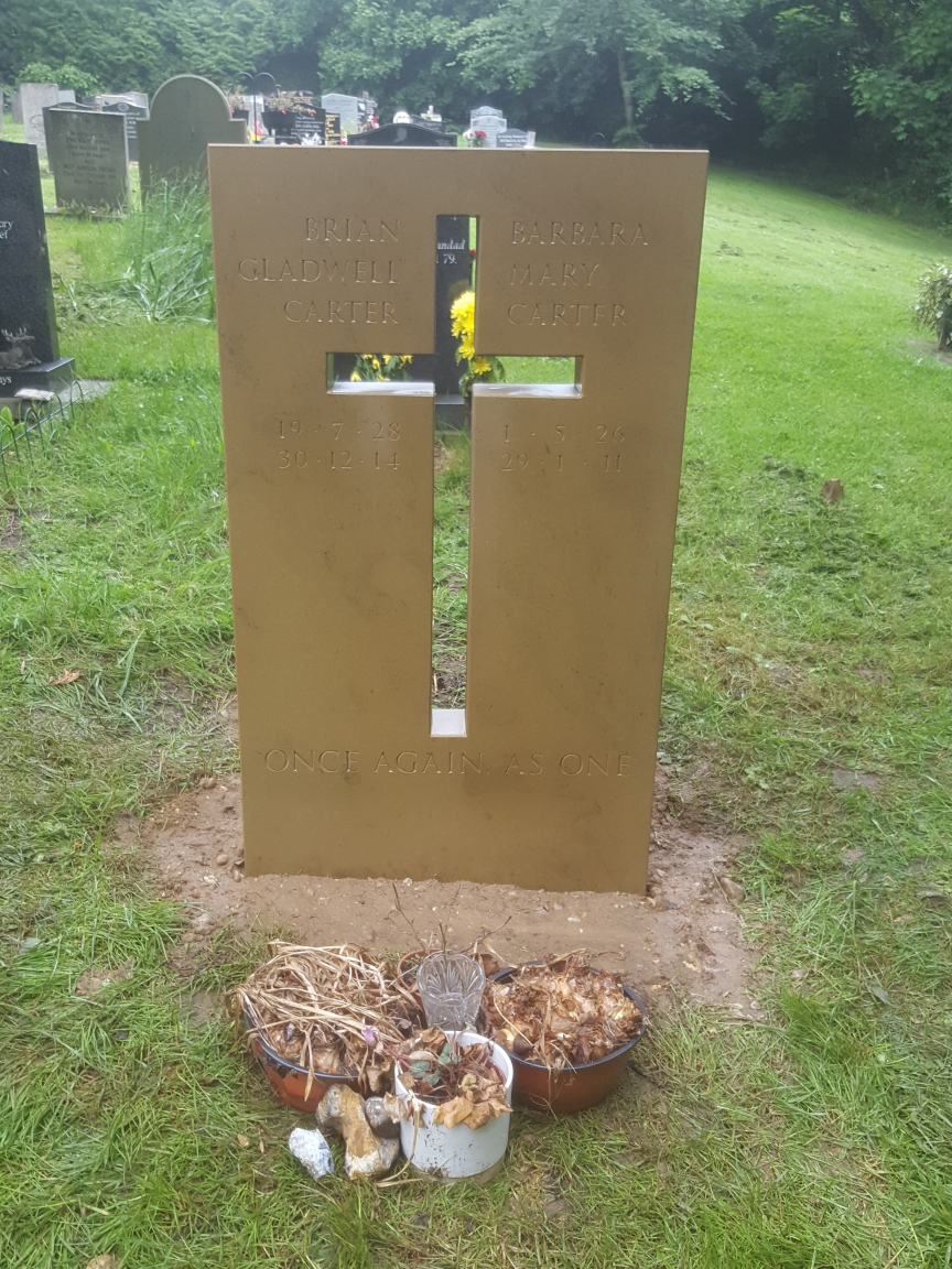 LuxStone Stone Masons and Carvers based in Sudbury Suffolk