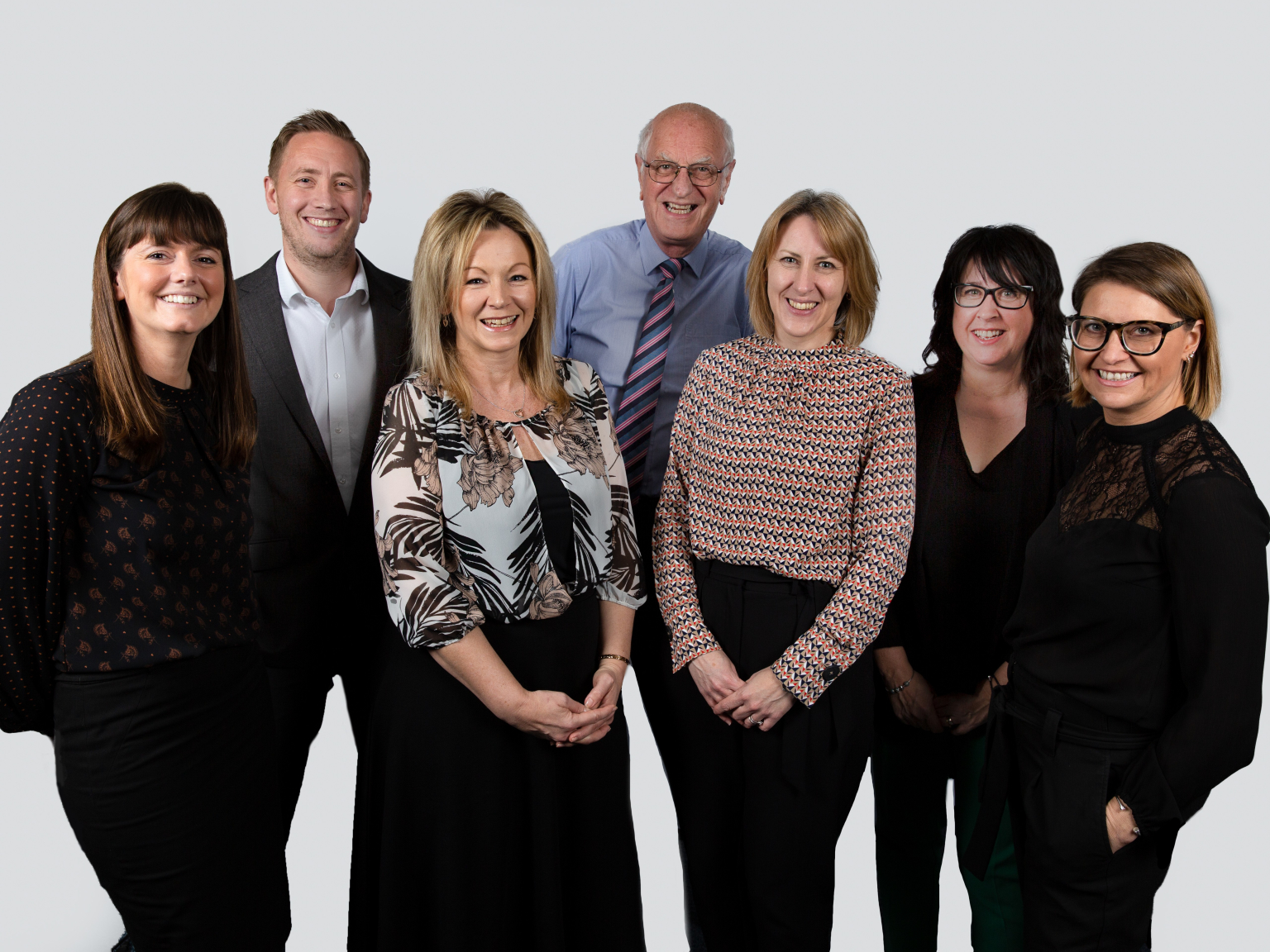 Accountants Hoddesdon EN11 01992 444466 HB Accountants