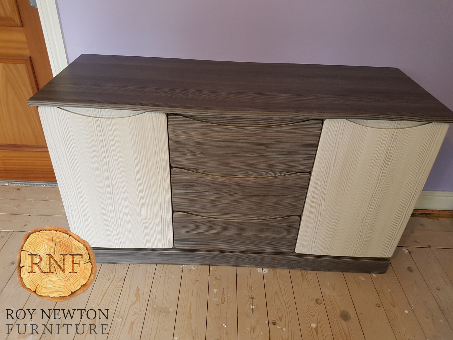 Roy Newton Furniture Cannock