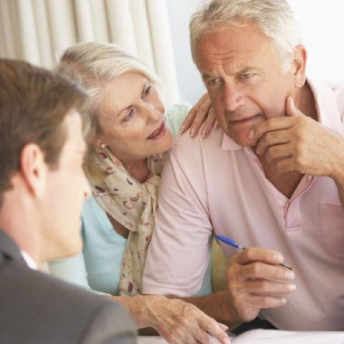 ADK Law Solicitors Bolton