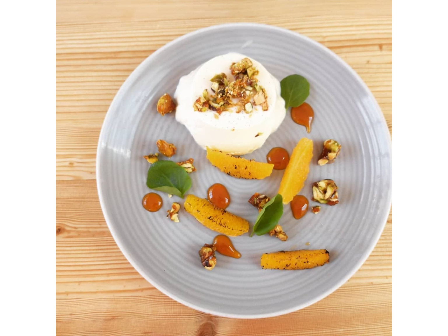 The Swan, Braybrooke Market Harborough