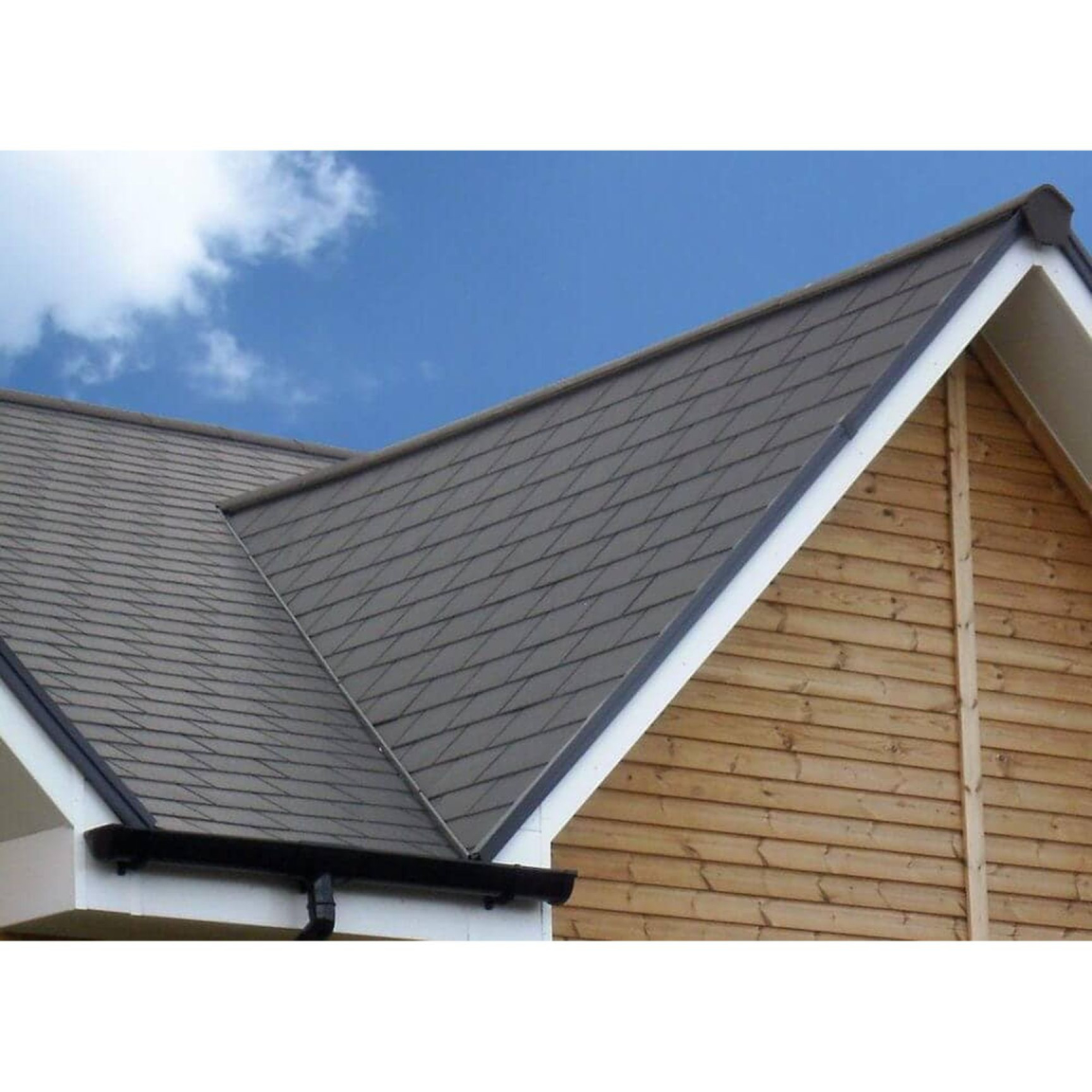 Ash Roofing and Cladding Ltd Experienced Roofers in Hastings