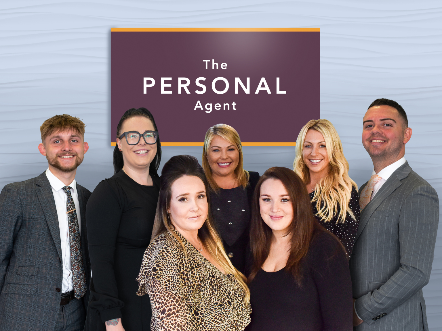The Personal Agent Lettings & Management Epsom and Ewell