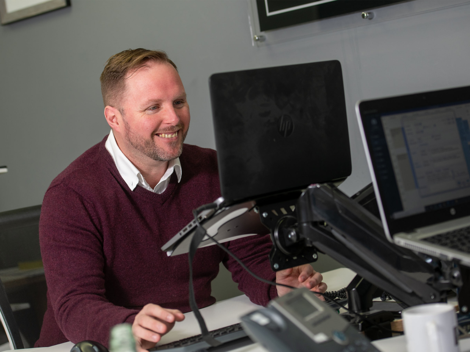 Giggs & Company Estate Agent / Letting Agents St Neots St Neots