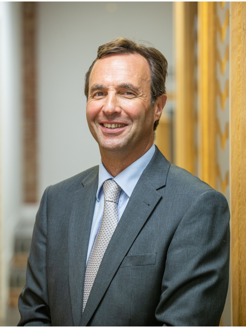 Four Oaks Financial Services Ltd Mortgages, Pensions in Lichfield