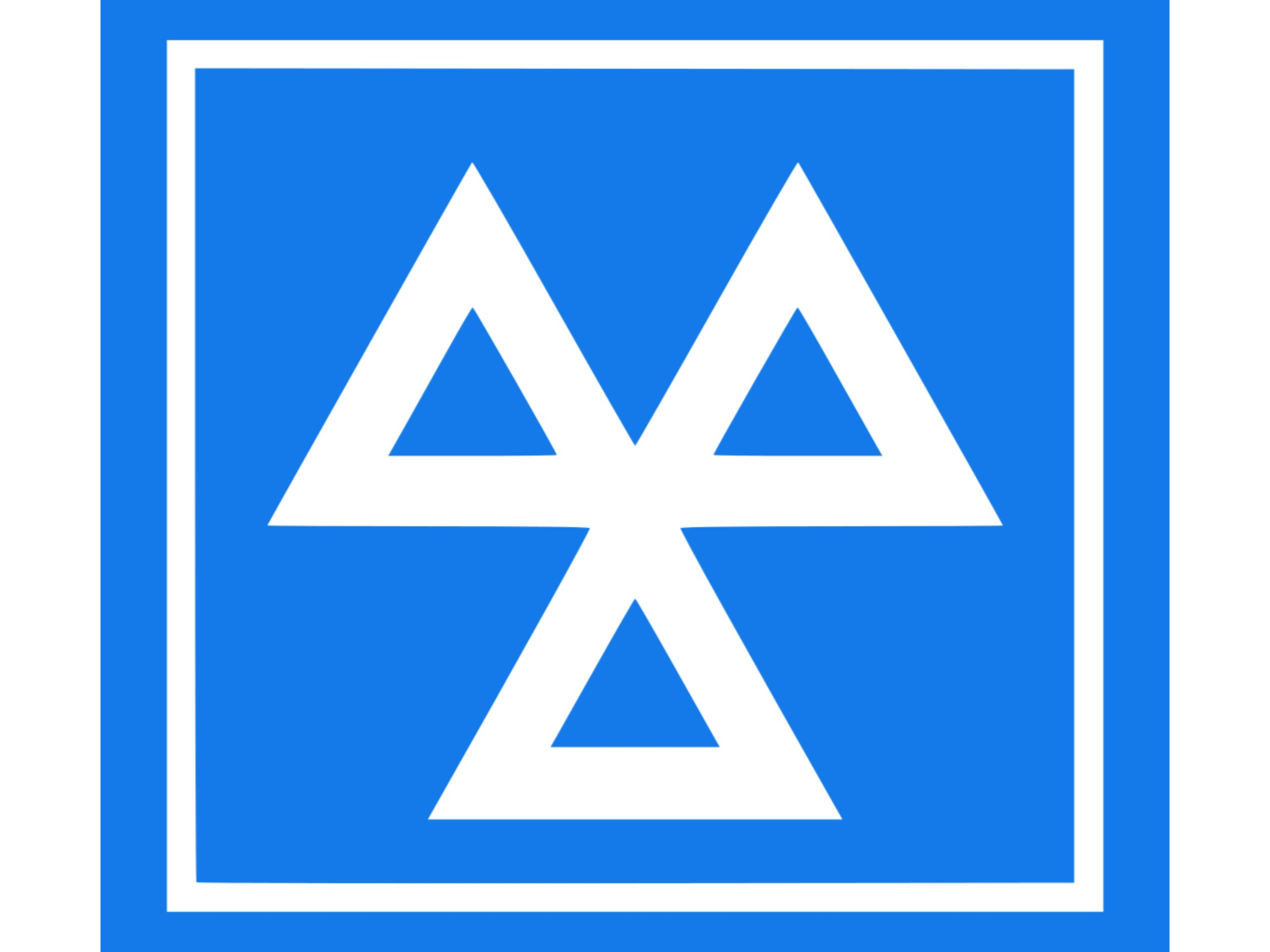 Allen Ford Kettering