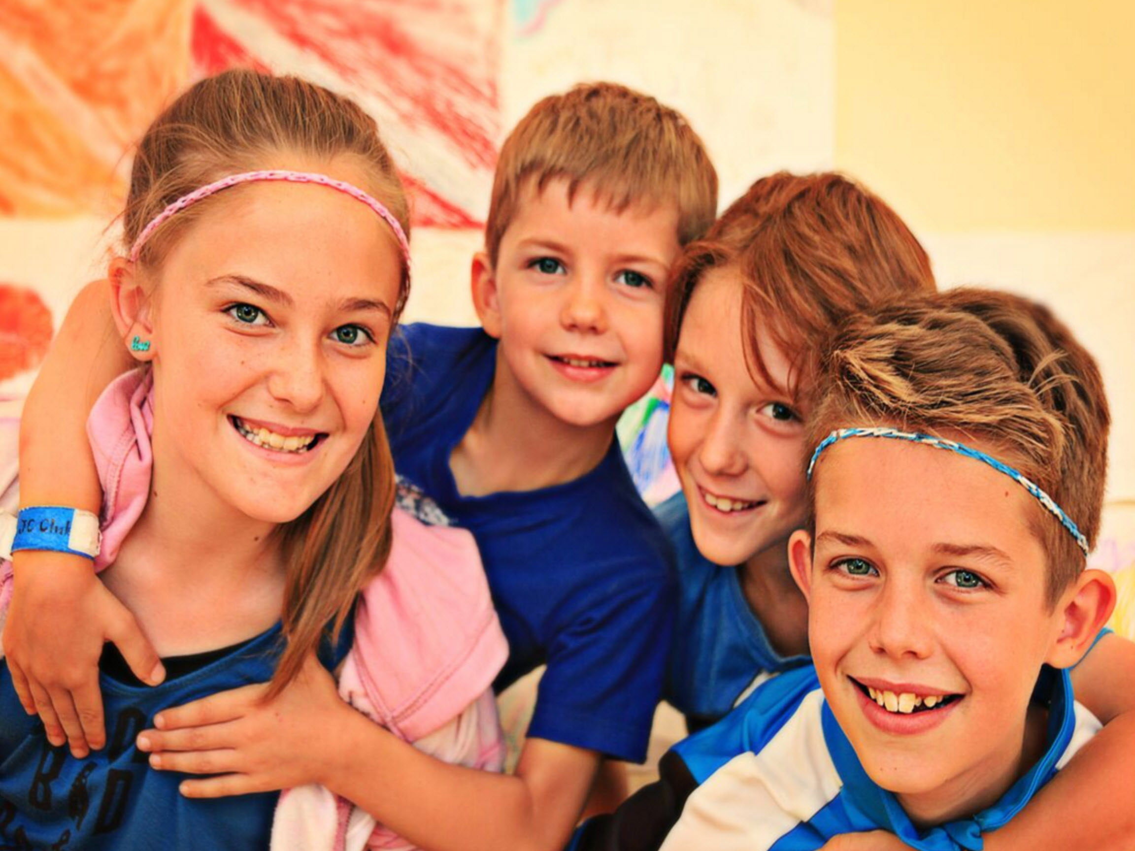 JC Academy Kids Holiday Clubs In Lichfield jc-academy-kids-holiday-clubs-in-lichfield