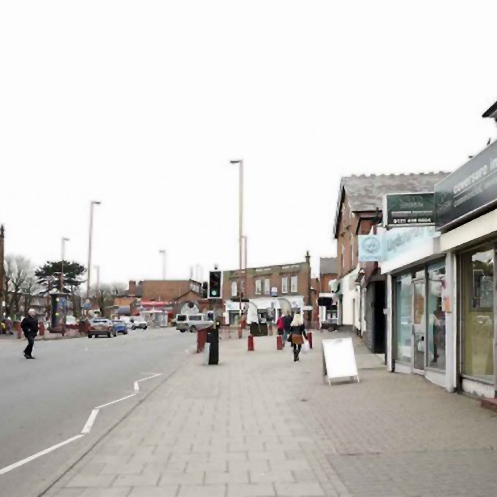 Coversure Insurance Northfield Insurance Brokers in Coversure Insurance Northfield Insurance Brokers in