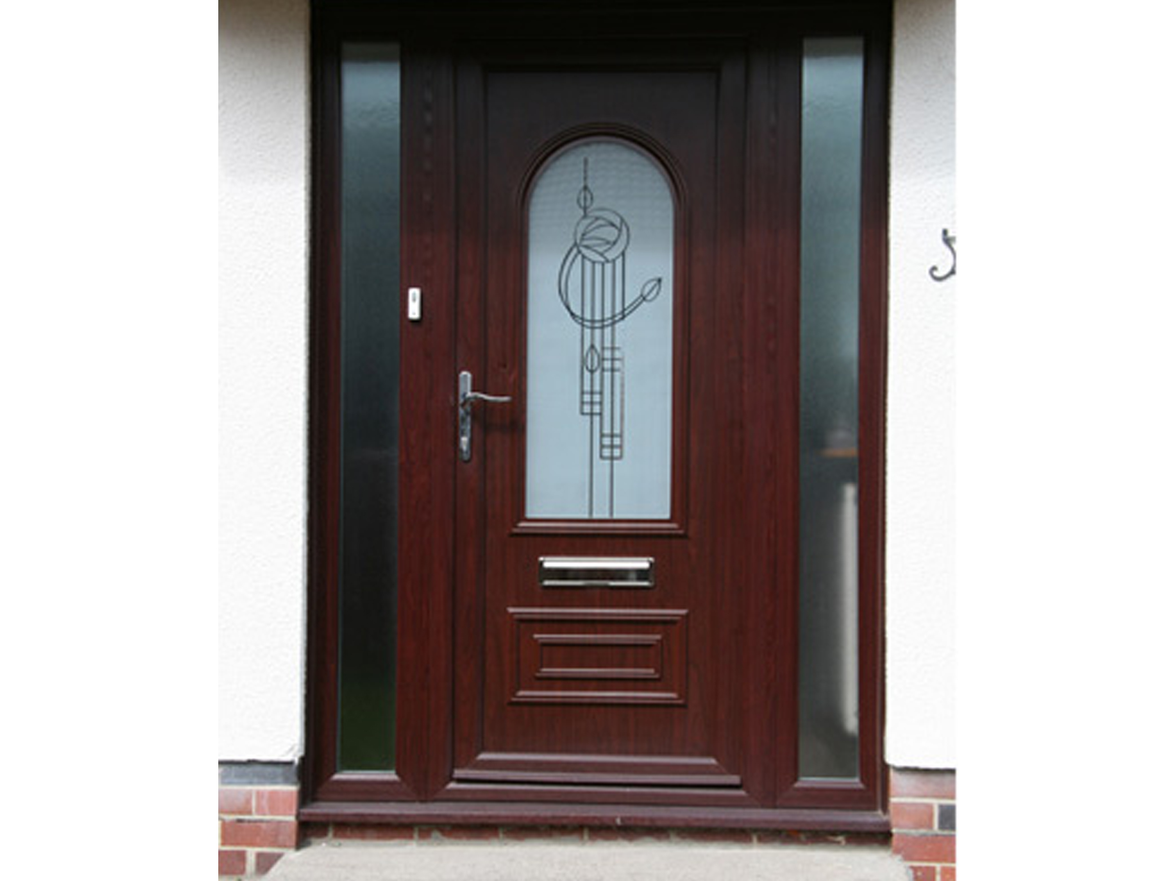 clearview window and door company reviews