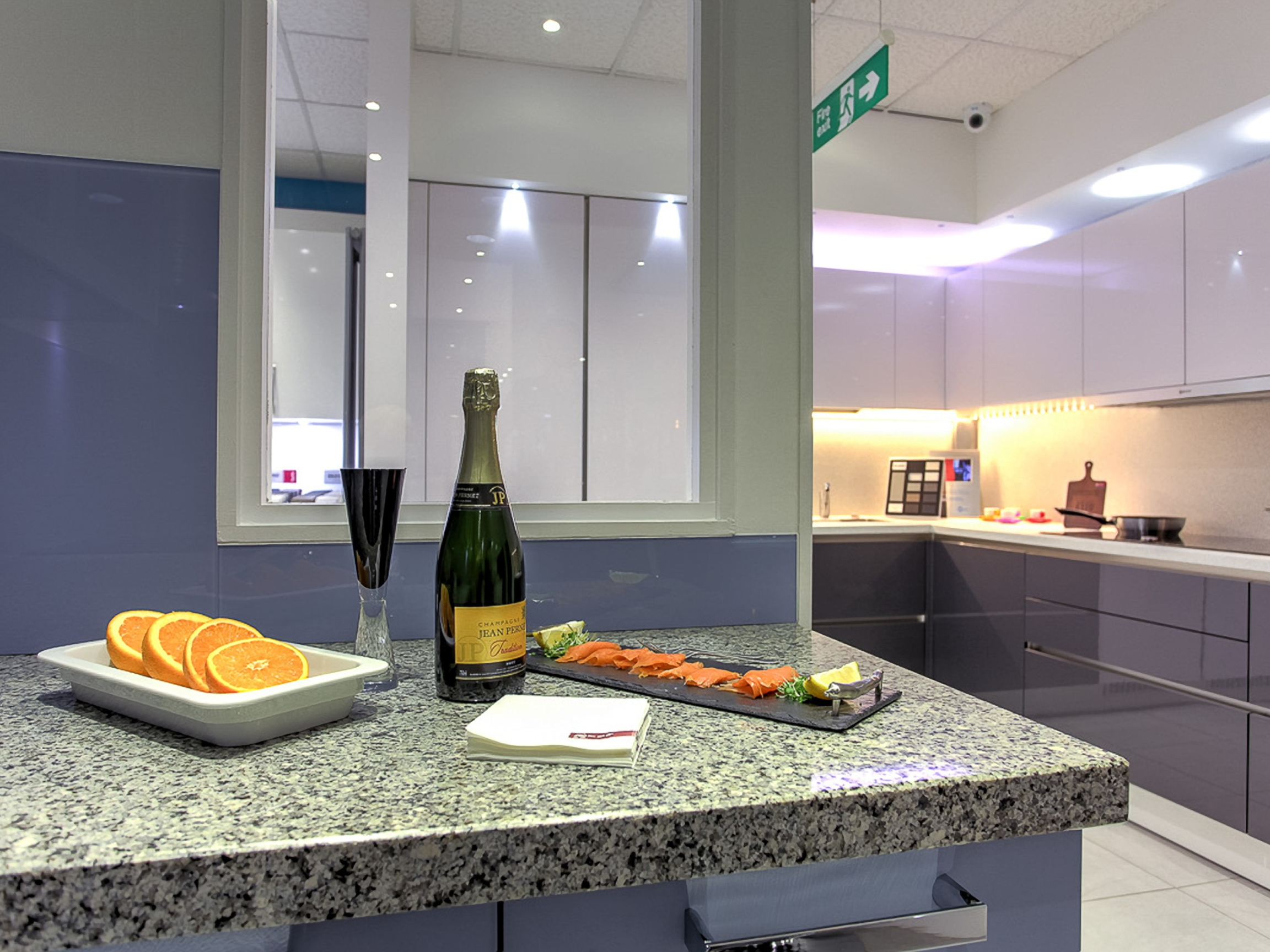 Two Guys Kitchens Quality Bathroom and Kitchen Installation in