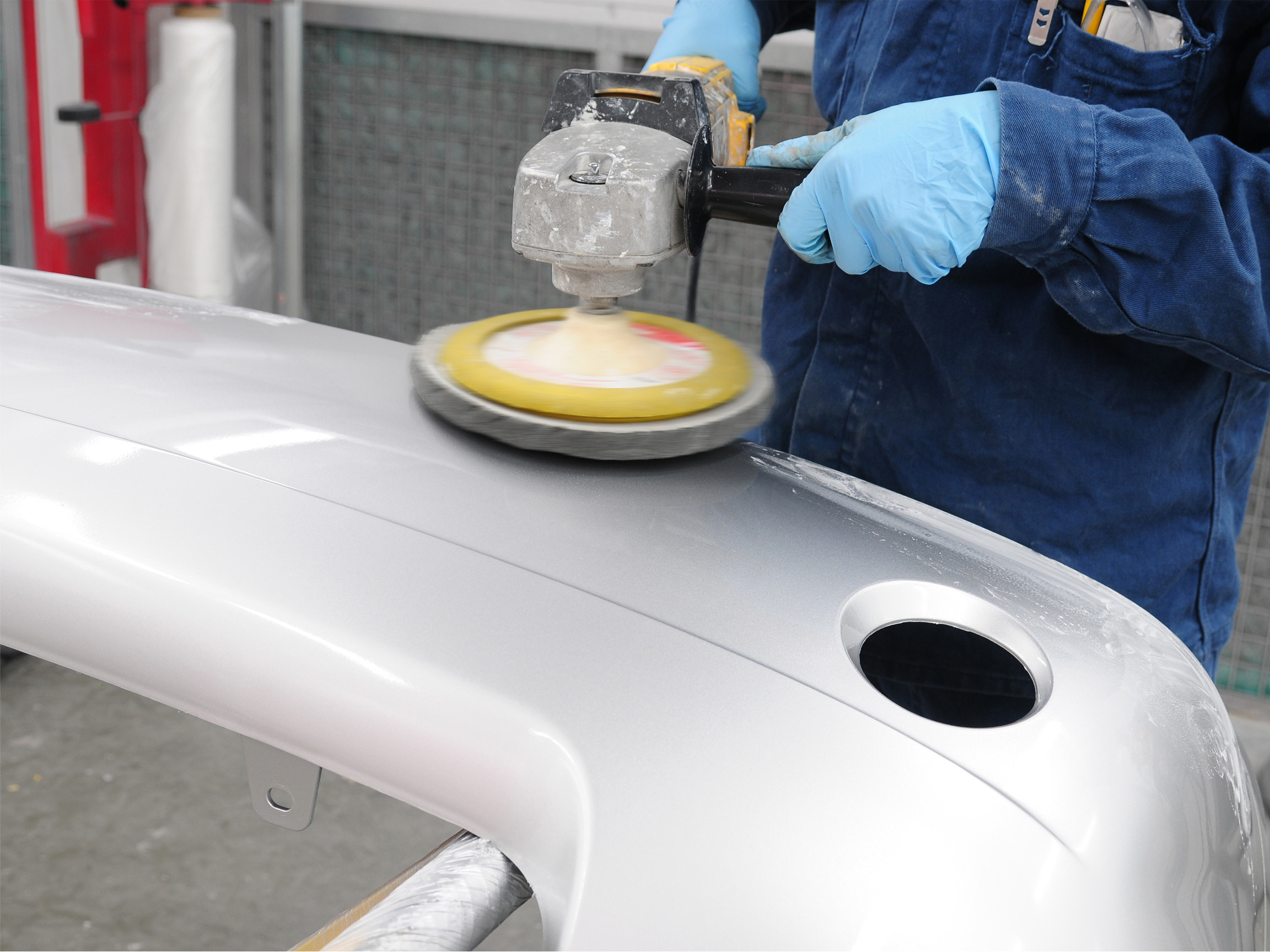 JD Autos St Neots St Neots