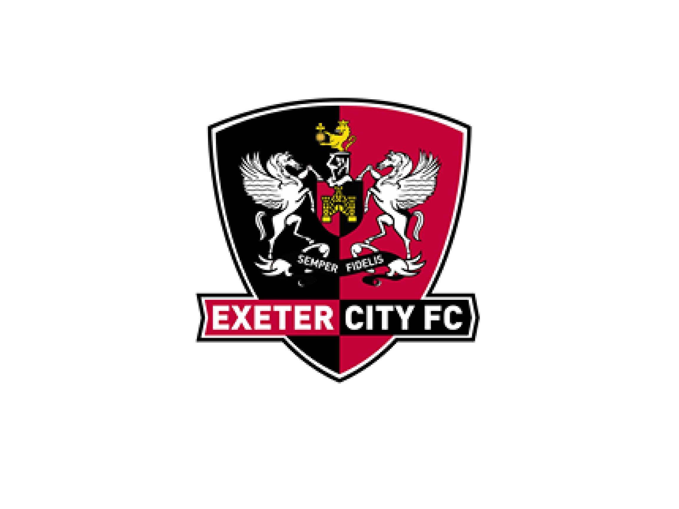 exeter-city-f-c-the-grecians-st-james-park