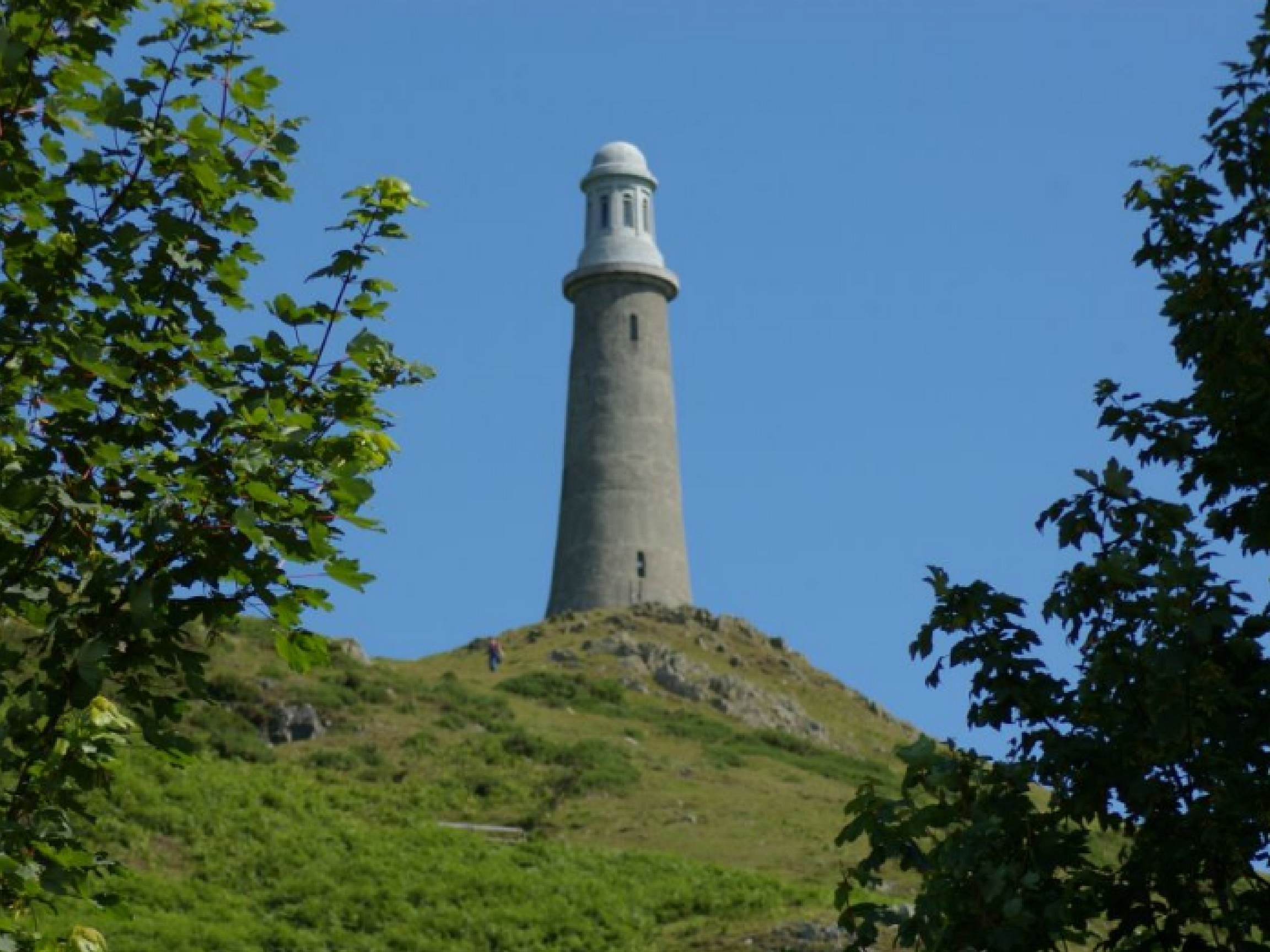 Ulverston Town Barrow and Furness