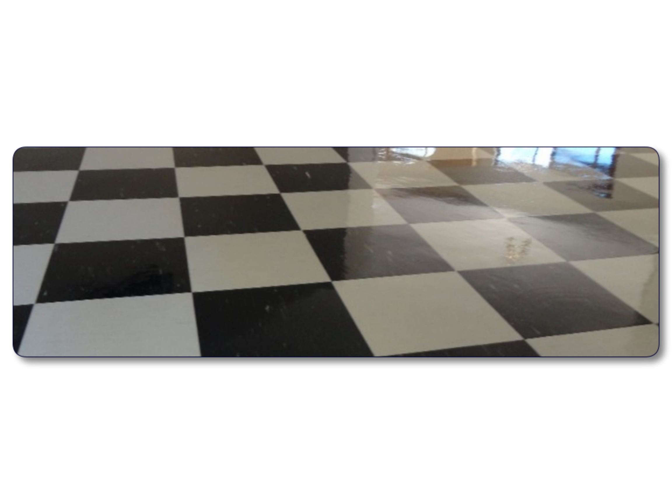 Central Carpets and Furniture Bolton