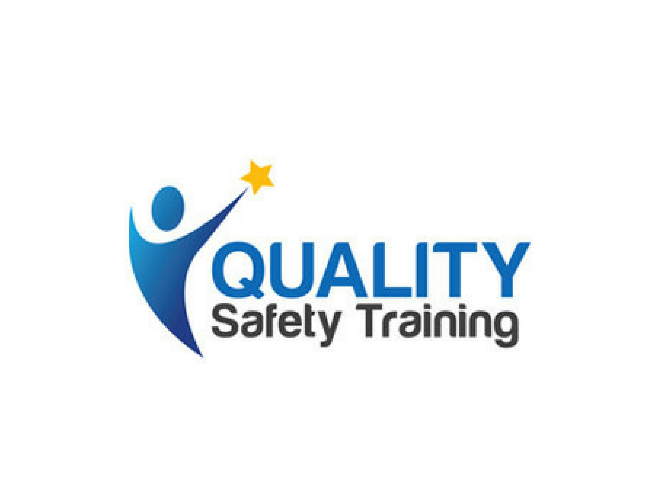 Quality Safety Training Ltd - Exeter