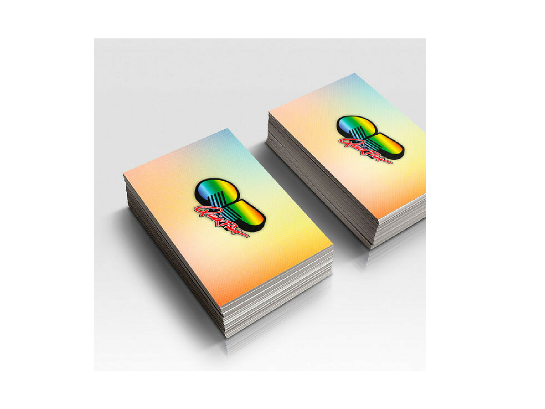 QuickPrint (South West) Ltd Printers and Lithographers in Exeter