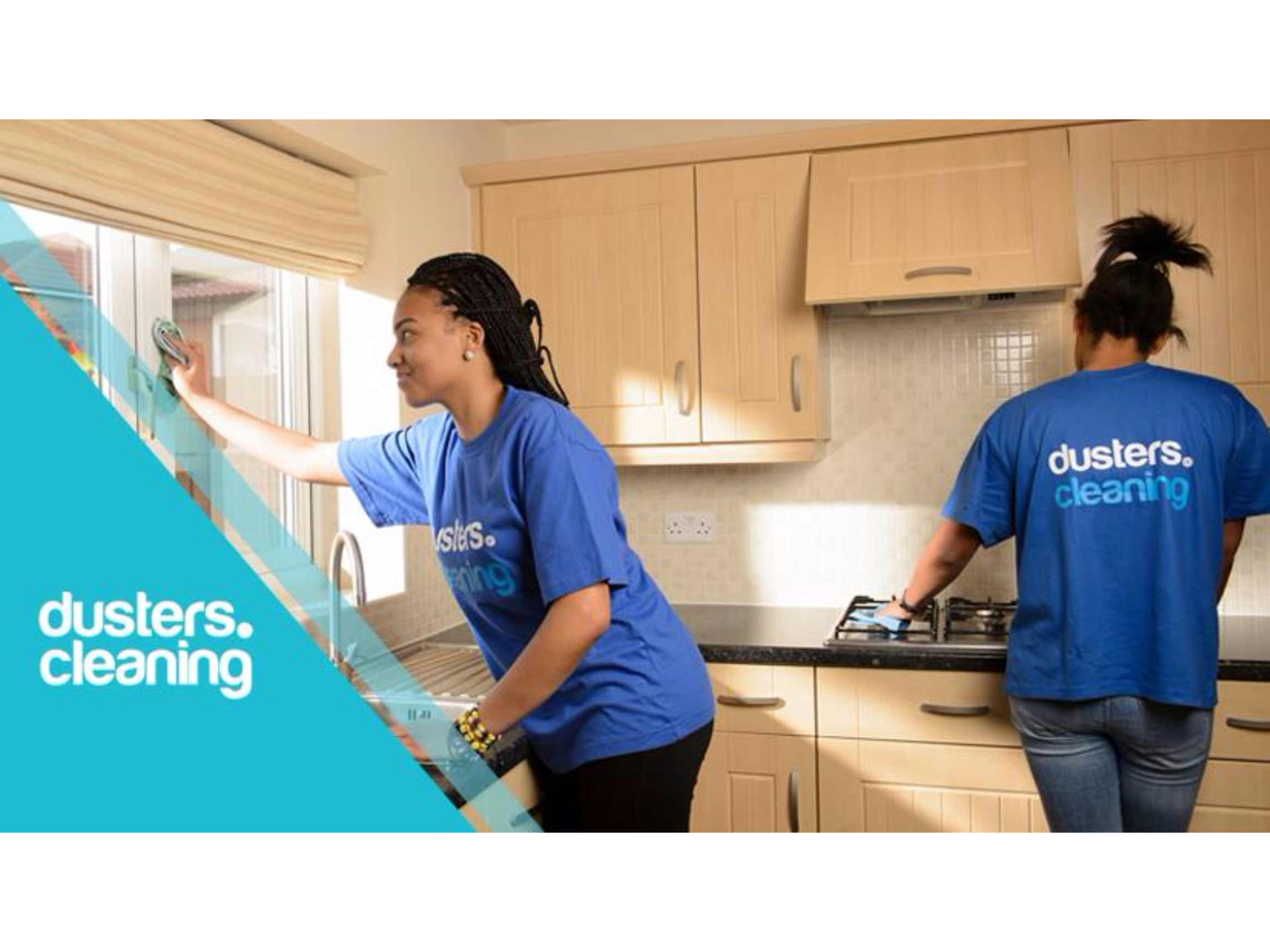 Dusters.Cleaning Bolton