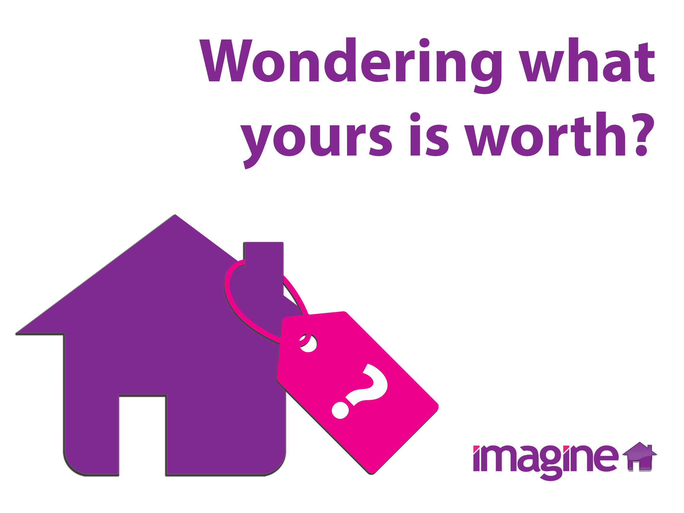 Imagine Estate and Letting Agents Watford Imagine Estate and Letting Agents Watford