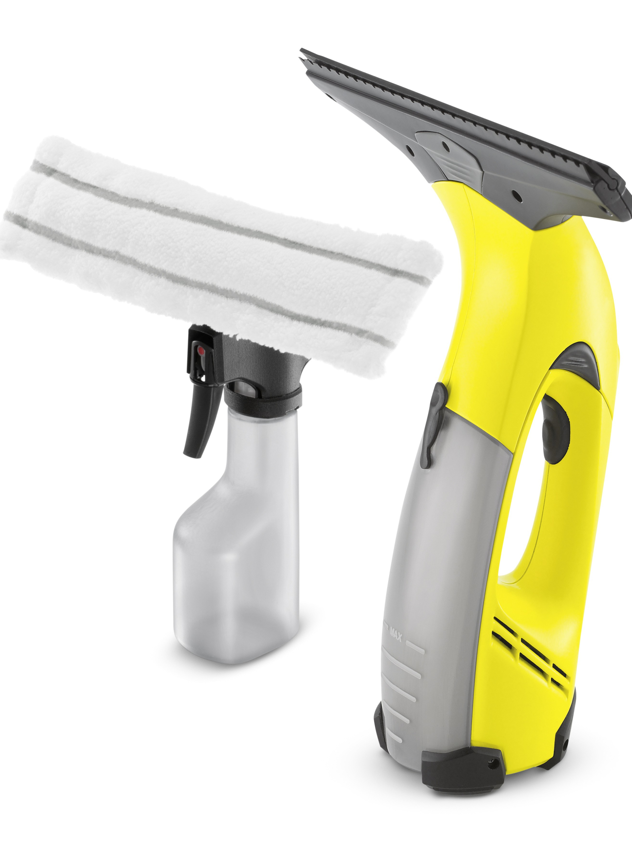 Cleaning Solutions UK Cleaning consumables and equipment