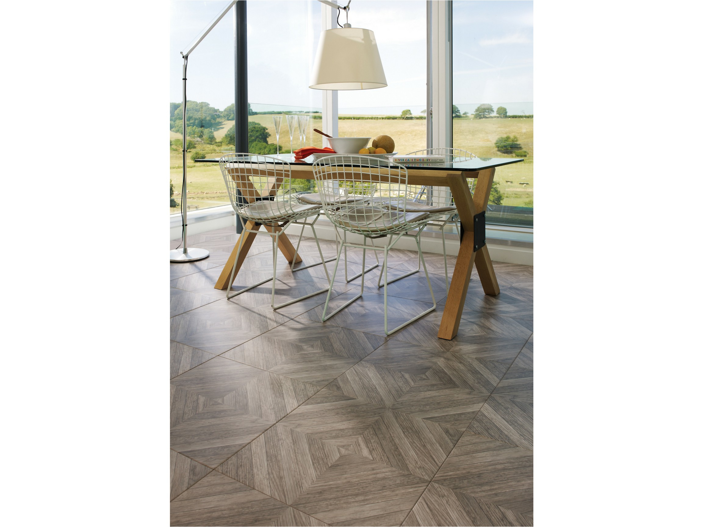 Channel Island Ceramics Guernsey