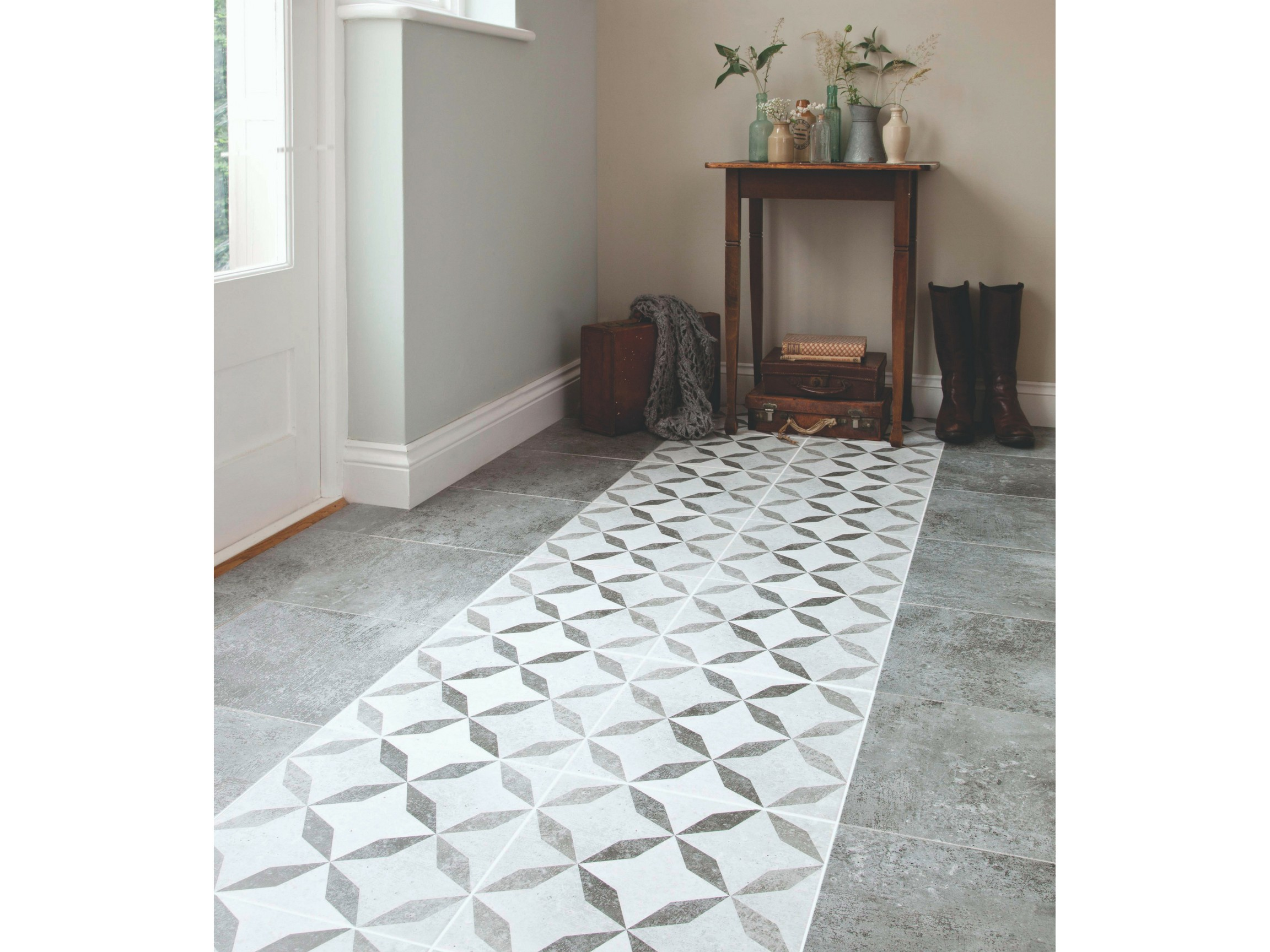 Channel Island Ceramics Guernsey