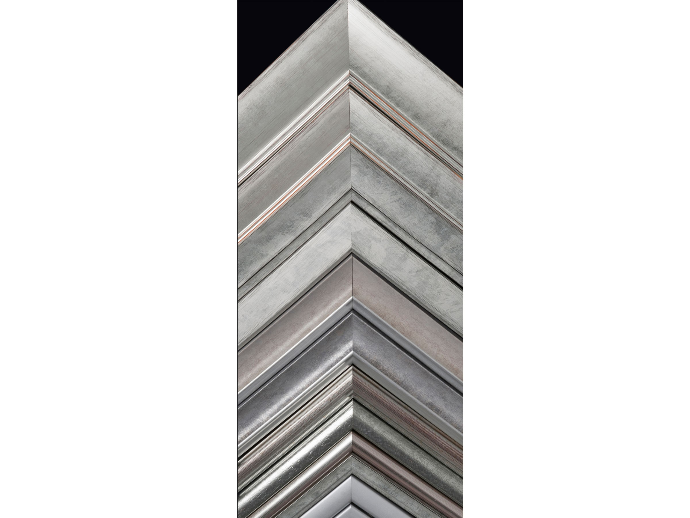 St Neots Picture Framing St Neots