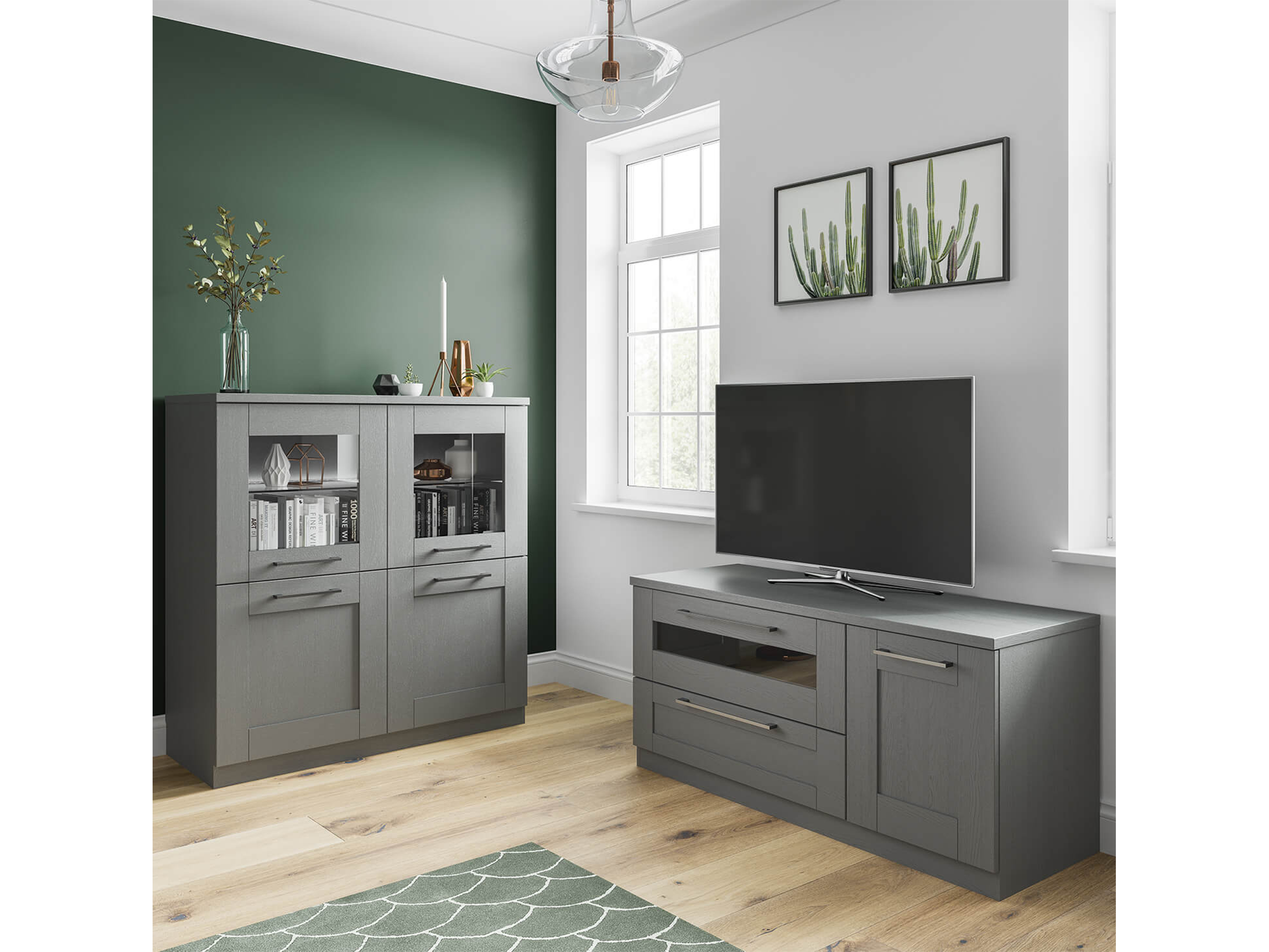 Bedrock Furniture specialising in quality beds and furniture at affordable prices.