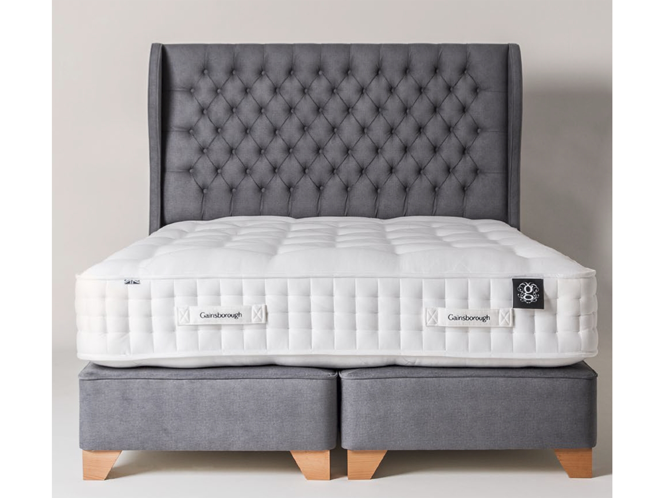 Bedrock Furniture specialising in quality beds and furniture at affordable prices.