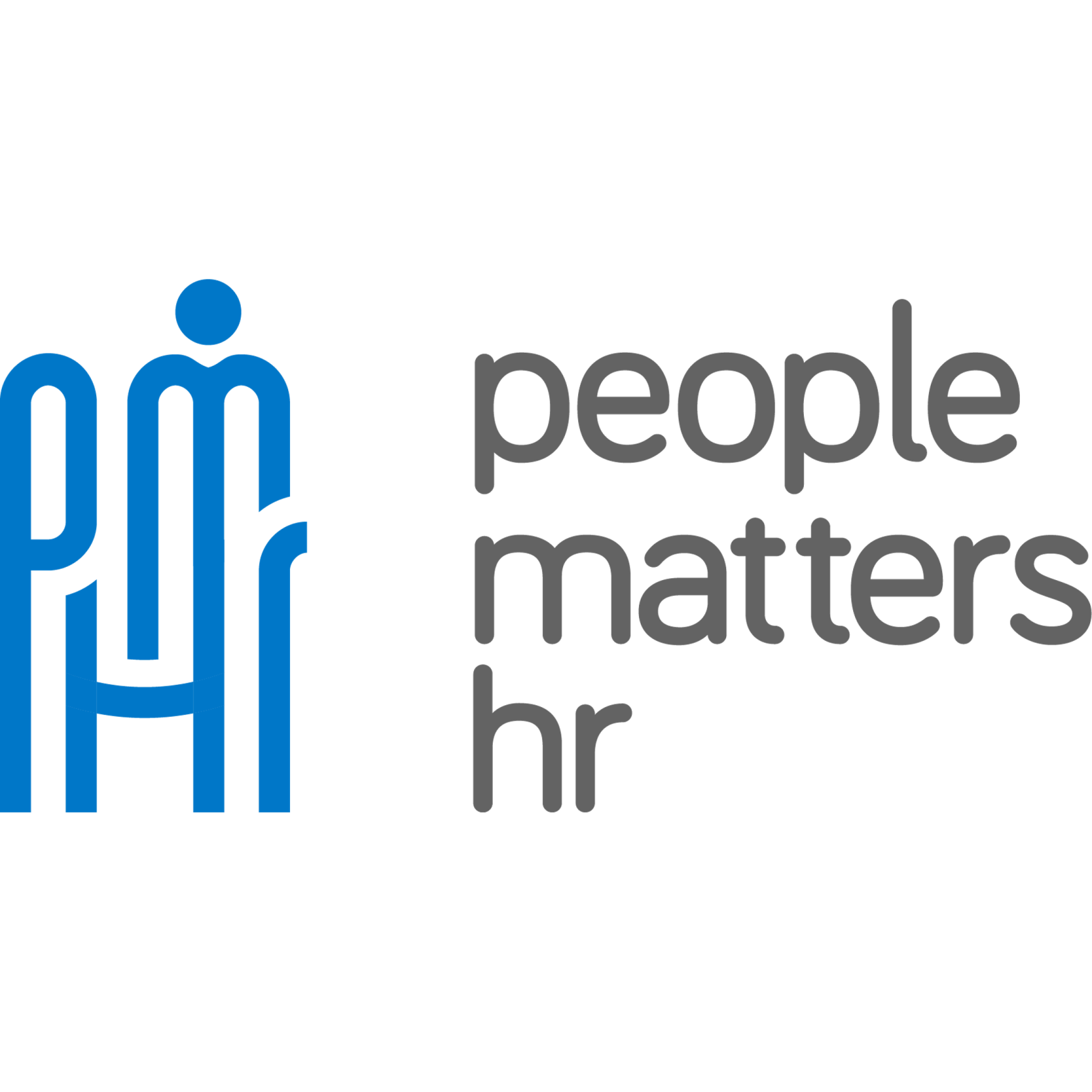 People Matters Ltd Bury, HR, Training and Employment Law