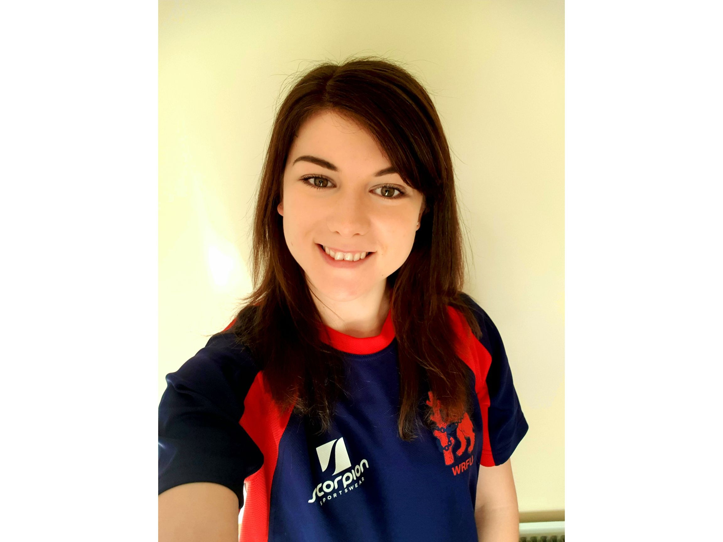 Timmins Health & Performance Sports Therapy, Occupational & Injury