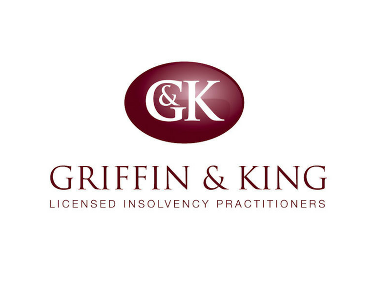 Griffin & King Licensed Insolvency Practitioners