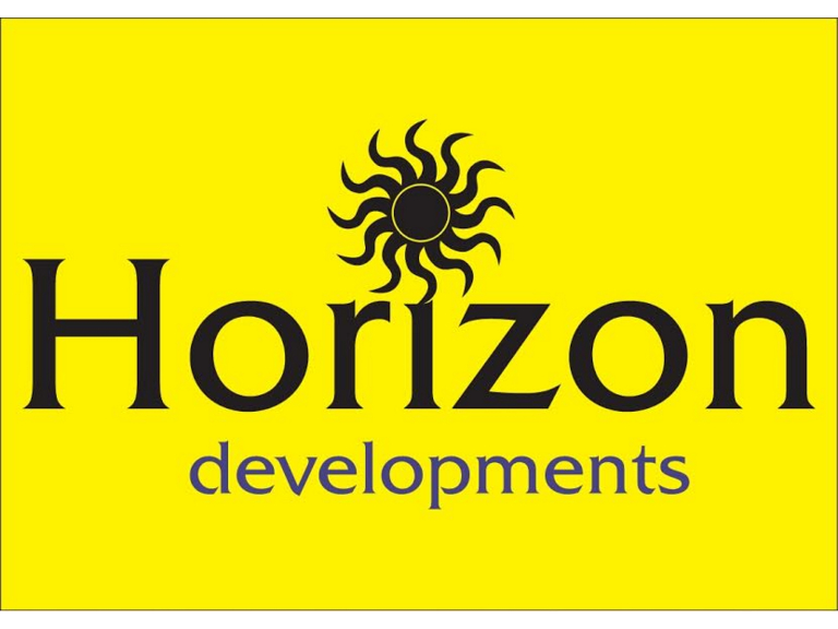 Horizon Developments