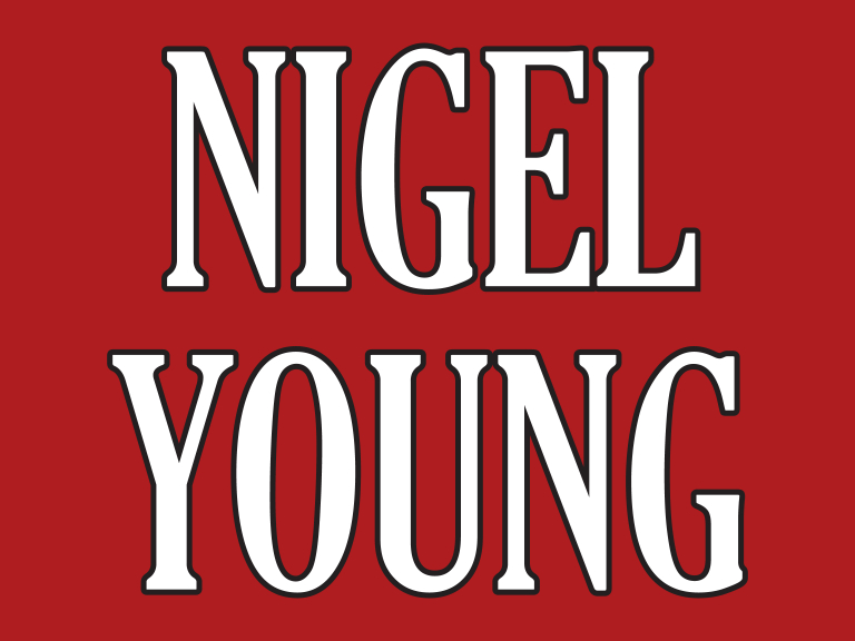 Nigel Young - Building and Carpentry Services