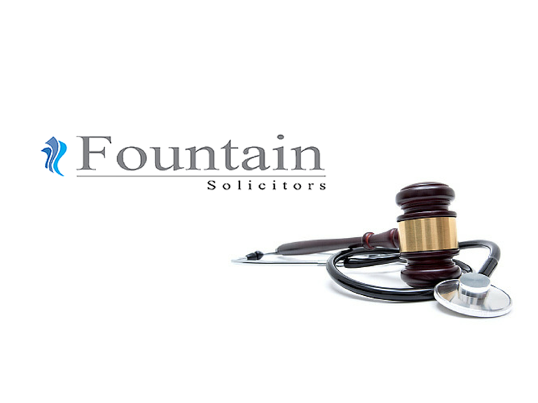 Fountain Solicitors