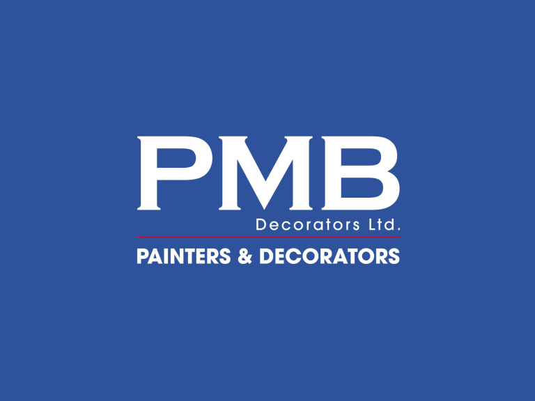 PMB Decorators Ltd.