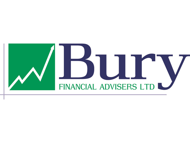 Bury Financial Advisers Ltd