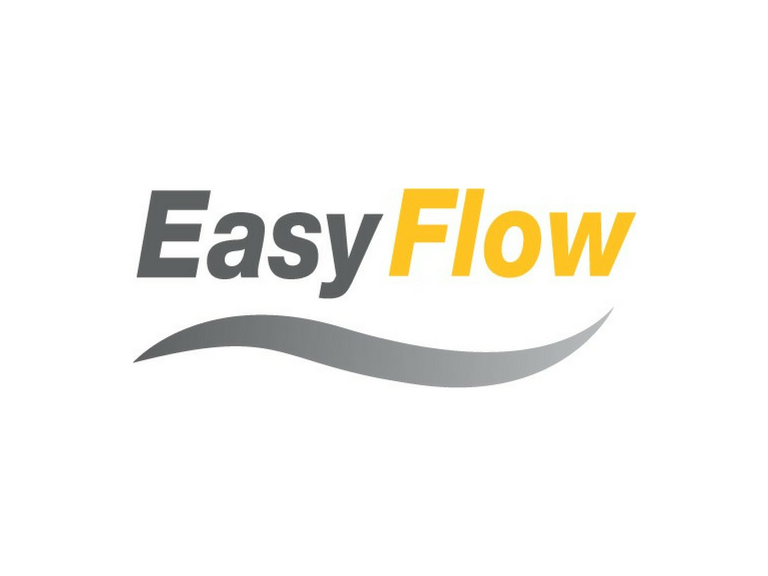 EasyFlow Ltd