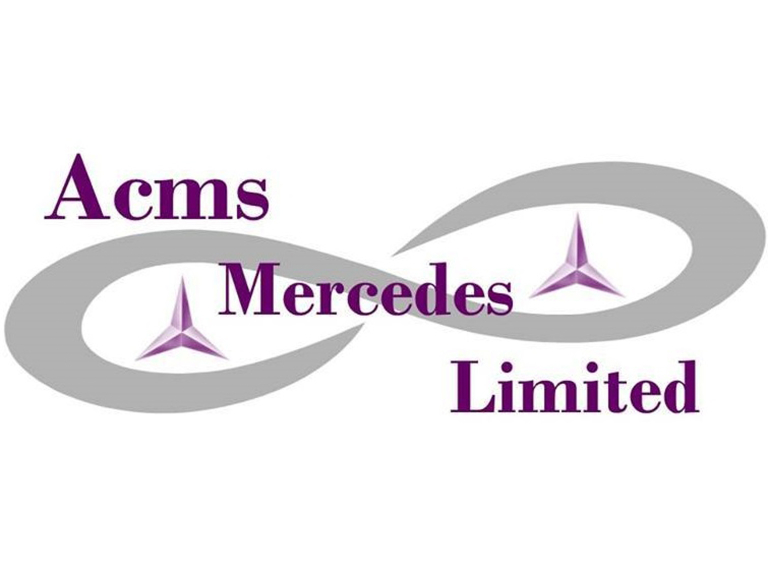 ACMS Mercedes Ltd