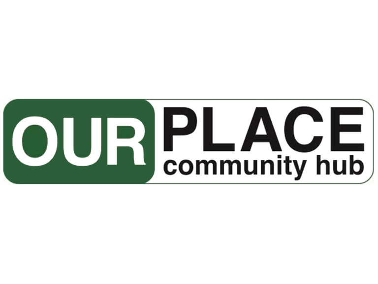 Our Place Community Hub