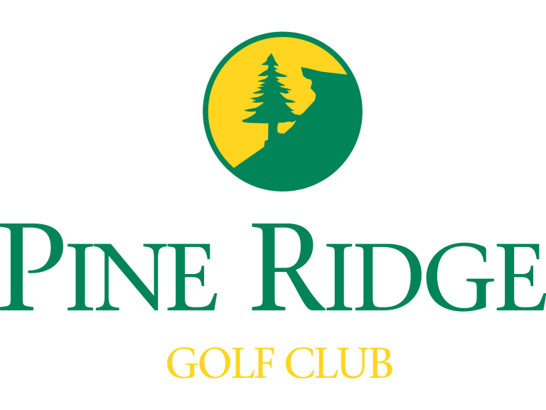 Pine Ridge Golf Centre