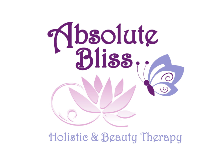 Absolute Bliss Holistic Therapy and Beauty Salon in Rochdale