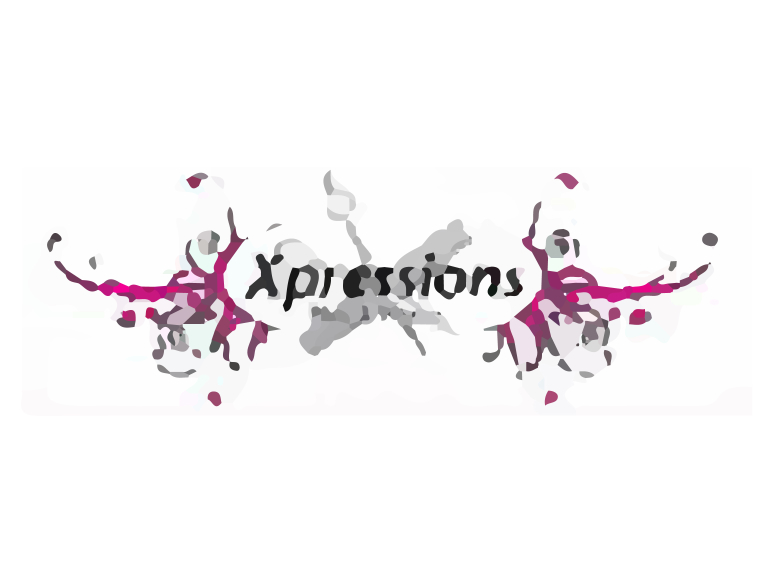 Xpressions Hair and Beauty Ltd