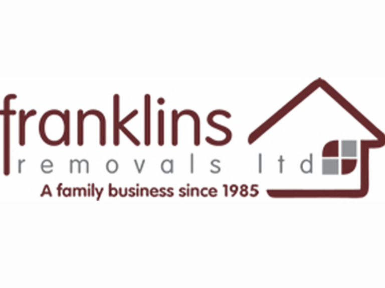 Franklins Removals - Removal Companies in Lichfield