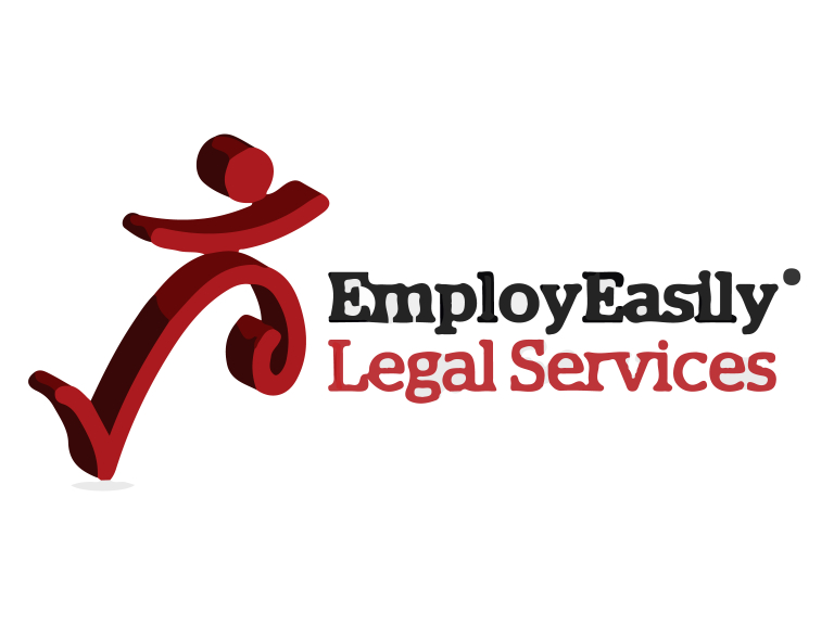 EmployEasily Legal Services Limited