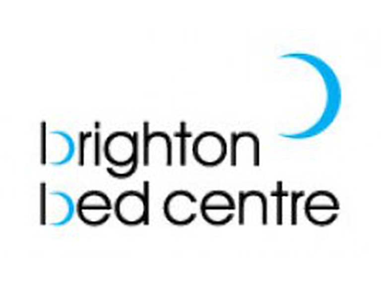 Brighton Bed Centre