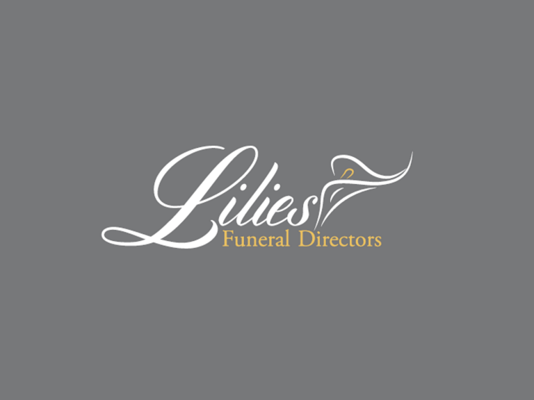 Lilies Funeral Directors